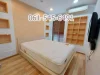 ให้เช่า คอนโด ไอดีโอ รัชดา-ห้วยขวาง For Rent Condo Ideo Ratchada - Huaykwang 1 นอน 34 ตรม สวย ใกล้ MRT ห้วยขวาง ถูก