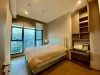 ขายDiplomat Sathorn - 2bed 2bath 78sqm 12a F - Linehac55