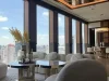 SC8001 ขายคอนโด The Ritz-Carlton Residences Bangkok คอนโดสุดหรู กลางสาทร