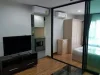 A01754 ให้เช่า Regent Home Sukhumvit81 9000 บาท