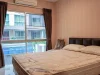 TWR1479-S232 ขายถูก A Space ME Sukhumvit 77