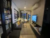 CM03753 ขายดาวน์ คอนโด เดนิม จตุจักร Condo DENIM JATUJAK แบบ 1 Bedroom 2750 ตรม