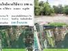 ขายที่ดินใกล้ทะเลไม้ขาว150ม ขนาด18-3-542ไร่ ผังสีเหลือง สร้างสูงได้ 16 ม