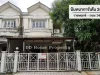 DD00543 ขาย หมู่บ้านนันทนาการ์เด้น345