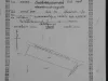 ขาย ที่ดิน ที่สวยในเมืองตรัง ขายที่ดินติดด้านหลังตลาดชินตา 4 ไร่ 1 งาน 257 ตรวา ติดกับตลาดชินตา ใกล้ชุมชน