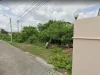 For sale land วังทองหลาง กรุงเทพ 0-1-540 ไร่ 1155 ล้าน