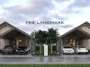 Duplicateขาย บ้านเดี่ยว สร้างใหม่ ตัวเมืองเพชรบูรณ์ THE LANDMARK สนงสรรพสามิต 122 ตรม 57 ตรวา บ้านสวย สงบ มีครบ จบที่เดียว