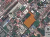 For sale land วังทองหลาง กรุงเทพ 2-1-530 ไร่ 50 ล้าน