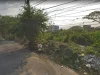 For sale land สะพานสูง กรุงเทพ 4-2-450 ไร่ 83025 ล้าน