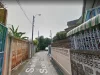 For sale land ทุ่งสองห้อง กรุงเทพ 0-2-350 ไร่ 235 ล้าน