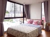 A01681ให้เช่า Bangkok Feliz Sukhumvit 69 20000บาท