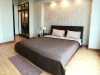 A01683ให้เช่า CitiSmart Sukhumvit 18 45000บาท