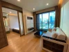 1 bedroom 46 sqm for rent at The Address Sathorn