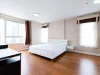 BZ0400 ให้เช่า Condo One X Sukhumvit 26 35000บาท