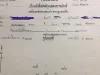 ขายที่ดินโฉนด พร้อมโอน เนื้อที่ 112 ตรว พิกัดบ้านใหม่พัฒนา อยู่เยื้องวิทยาลัยการอาชีพขุนหาญ 100 เมตร ราคา 650000 บาท