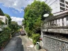 P33LR2107001 House and land for sale 65 sqw Soi Sukhumvit 50 67 MB