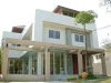 ให้เช่าFor Rent Modern Resort Style Single House