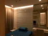 TWR621-CR197 The address asoke 36 sqm