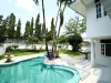 ให้เช่า For rent SINGLE HOUSE with POOL 188 ตรว