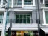 DD00527 ขาย หมู่บ้านบ้านกลางเมือง รัชดา-วงศ์สว่าง