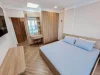 ห้องรีโนเวทใหม่ ที่SD Condominium เพียง 9000 บาท