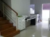 Townhome for sale The Pleno Suksawat 30