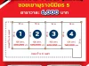 ขายที่ดิน ตารางวาละ 6000 บาท 4 แปลง เท่านั้น อเมือง จกาญจนบุรี