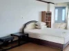 Ban Chang Cliff Beach Condo for Sale 900000 Baht Ban Chang