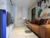 1 bed luxury condo for rent at The Fine Bangkok