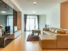 Condo for sale at Baan Sathorn Chao Phraya