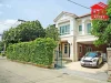 For sale บ้านเดี่ยว 2 ชั้น หมู่บ้านอิ่มเมจเพลส พุทธมณฑลสาย4