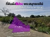 ขายที่ดิน 2ไร่ 3งาน ผังสีม่วง พระสมุทรเจดีย์