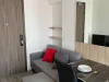 Rent Ideo Mobi Asoke 1BR 15000 THB