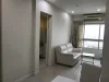 Rent QHouse Condo Sathorn 1Br 15000 THB