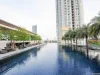 For rent Watermark Chao Phraya River3 bedrooms