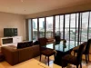 For rent Condo The Emporio Place Sukhumvit soi 24