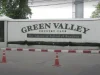 ที่ให้เช่า สมุทรปราการ บางพลี กรีนวัลเลย์ green valley