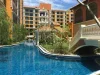 ขาย 1 ห้องนอน Pool access - The Symphony Suit at venetien Pattaya เดอะซิมโฟนี่ สูท แอทเวนิเชี่ยน พัทยา คอนโดราคาดี พร้อมโอน