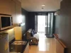 For Sale Ideo blue cove condo