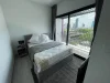 Condo for rent XT Ekamai Sukhumvit 63