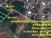 R090-020 ขายที่ดินถมแล้วติดถนนคอนกรีต 3 ไร่ 2 งาน 16 ตรว