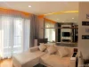 For Rent 2 bedrooms 68 sqm at The Address Asoke