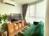 condo for RENTSALE at Q Chidlom Phetchaburi 1 bedroom Size 35 sqm ชั้น 33