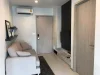 เช่า FOR RENT RHYTHM SUKHUMVIT 36-38 1 bed 35 Sqm28000 CLOSE BTS THONGLOR