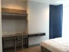 Condo for rentsell Chapter One Midtown Ladprao 24 Size 59Sqm 2Bedroon