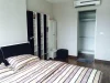 For Rent Q House Condo Sathorn near BTS Krung Thon Buri