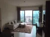 Condo for Rent Noble Remix Thonglor 55 sqm 1 Bed 1 Bath S