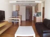 Condo For Rent Noble Remix Thonglor 80 sqm 2 Bed 2 Bath