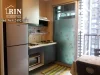 R048-026 For Sale THE BASE Sukhumvit 77 Room is available for immediate visit 061-964-2492 แก้ว