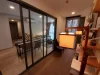 2 bedrooms for rent at TAKA HAUS Ekkamai 12